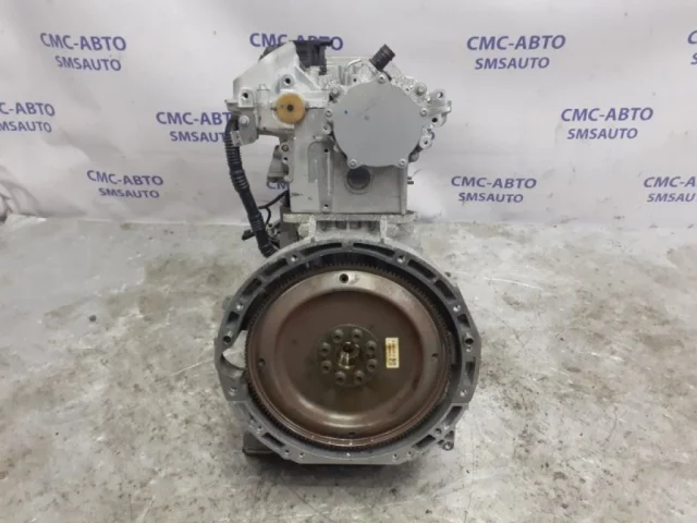 Продажа двигателя 274.910