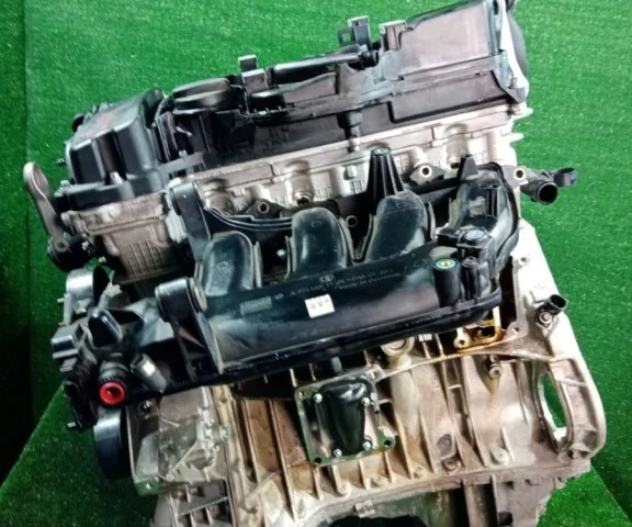 Продажа двигателя 271.946