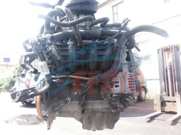 Продажа двигателя Z12XE