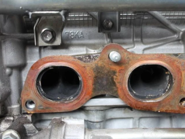 Блок цилиндров ДВС (без ГБЦ) для Suzuki Grand Vitara 2005-2014 на фотографиях