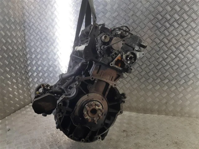 Продажа двигателя 4H03