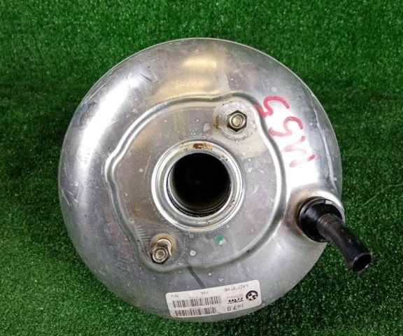 Вакуумный усилитель тормозов для BMW 5er Е60 2003-2010 на фотографиях