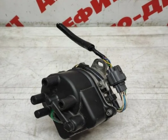 Бегунок трамблера для Honda CR-V RD 1995-2001 на фотографиях