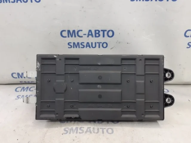 Блок цилиндров для Mercedes-Benz GL class X164 2006-2012 на фотографиях