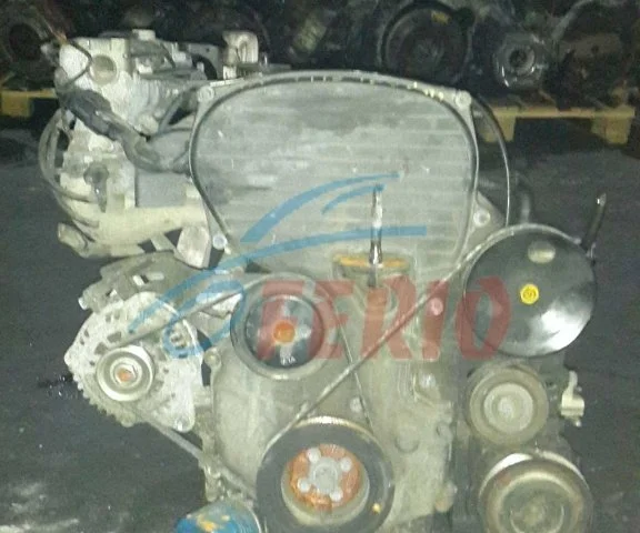 Продажа двигателя G4JP