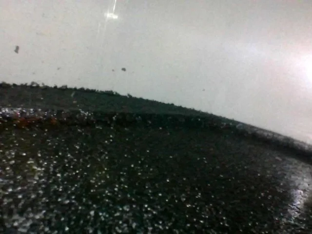 Продажа двигателя 113.964