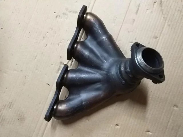 Продажа двигателя 271.860