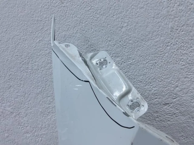 Защита днища для Skoda Rapid I NH3 2012-2017 на фотографиях