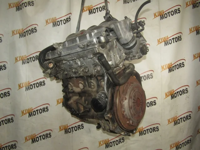 Продажа двигателя X14XE