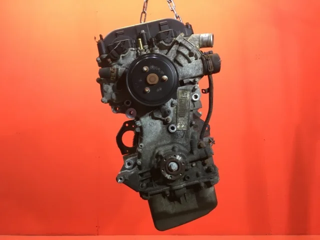 Продажа двигателя Z14XEP