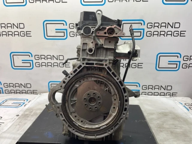 Продажа двигателя 271.820