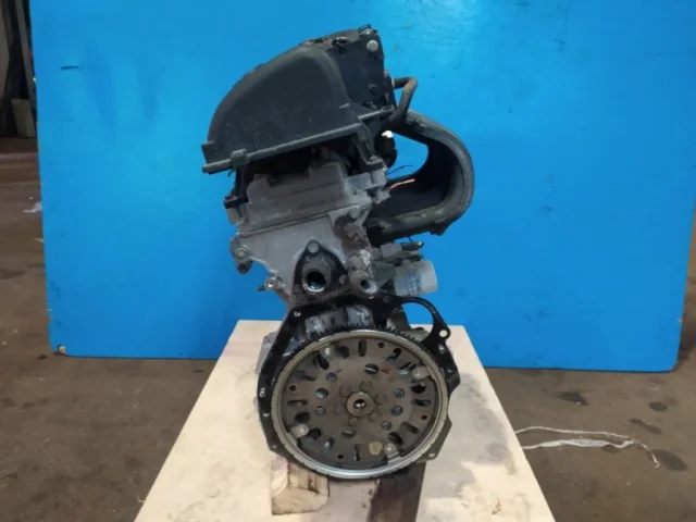 Продажа двигателя CR14DE