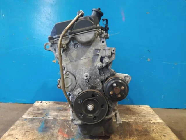 Продажа двигателя 4A91