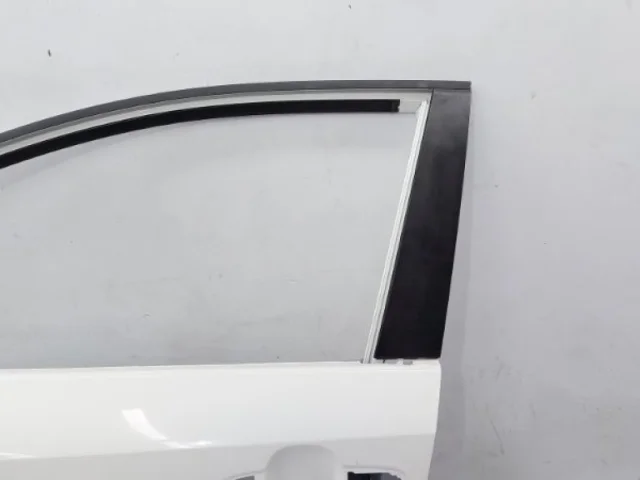 Дверь передняя левая для Toyota Corolla E210 Седан (RU) 2019+ на фотографиях