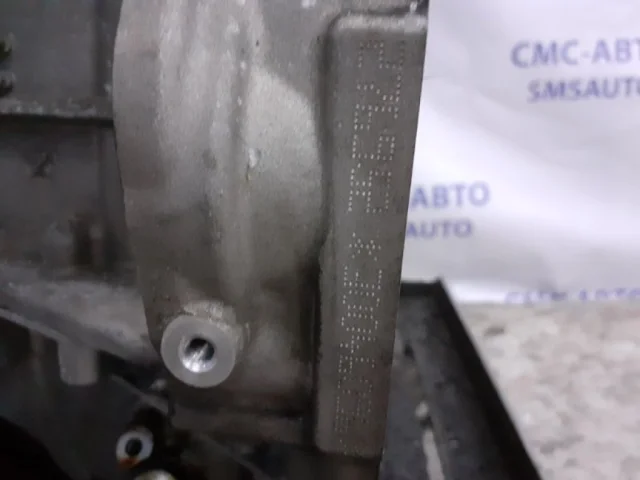 Продажа двигателя 276.950