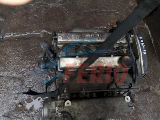 Продажа двигателя G4JP