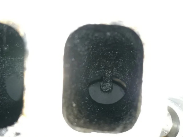 Продажа двигателя 271.860