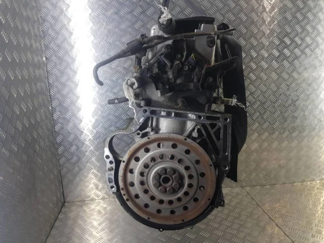 Продажа двигателя K20A4