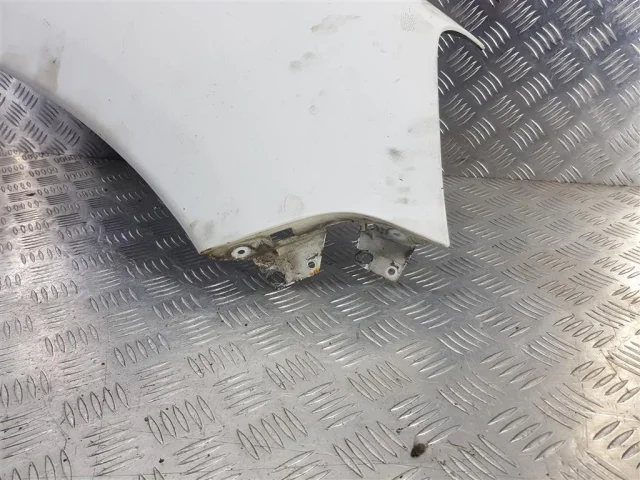 Крылья для Citroen Berlingo 1 M59 Минивэн 2002-2012 на фотографиях