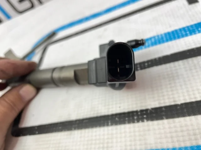 Продажа двигателя 642.940