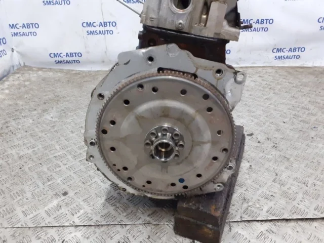 Продажа двигателя CDNC