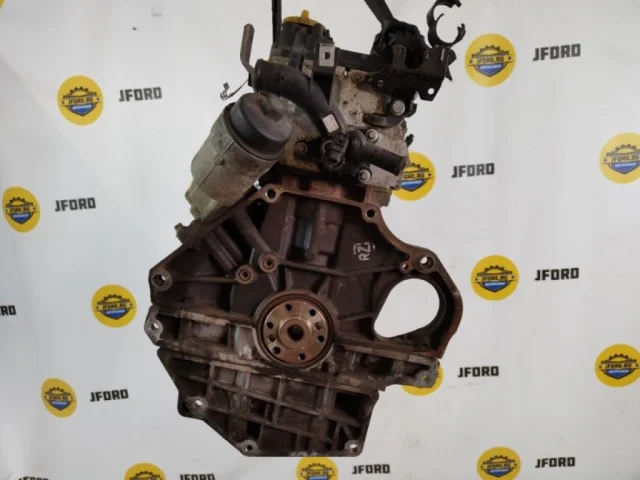 Продажа двигателя A12XER