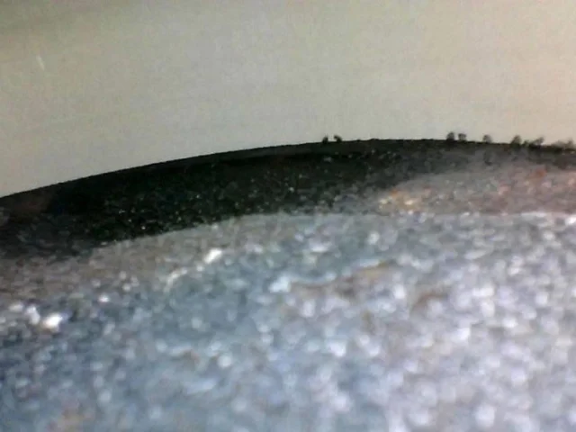 Продажа двигателя 112.913