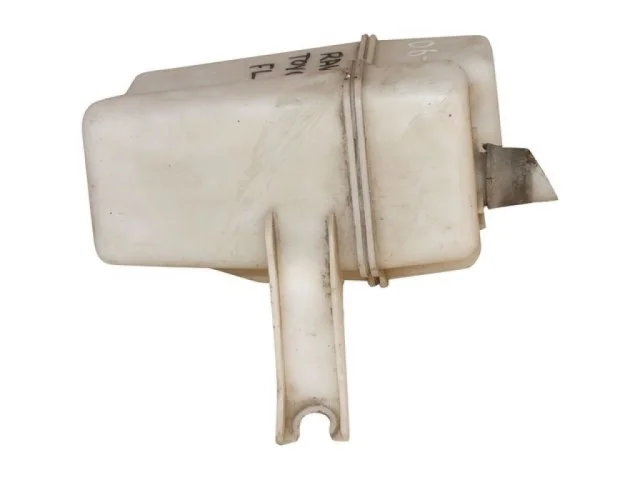 Корпус воздушного фильтра для Toyota RAV4 XA30 2005-2012 на фотографиях