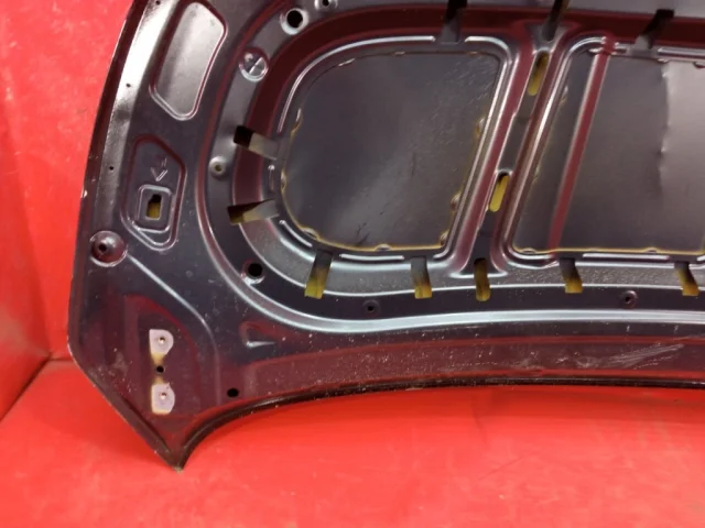 Бампер передний для Kia Carnival 4 KA4 2020+ на фотографиях