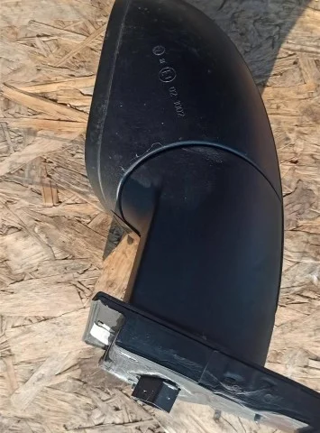 Зеркало боковое правое для Opel Insignia Седан A 2008-2017 на фотографиях