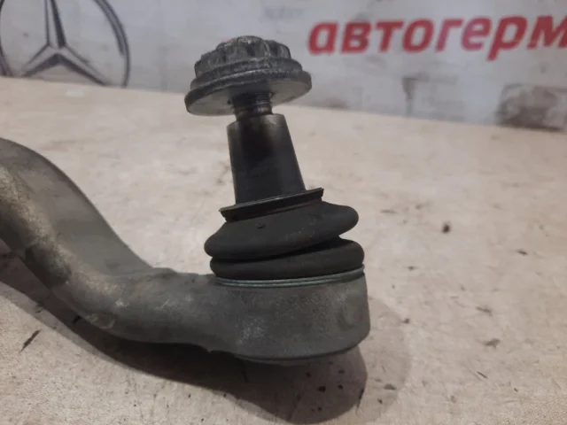 Рычаг продольный задний правый для BMW X5 Е70 2006-2013 на фотографиях