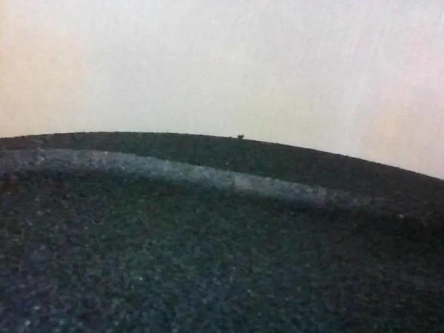 Продажа двигателя 113.967