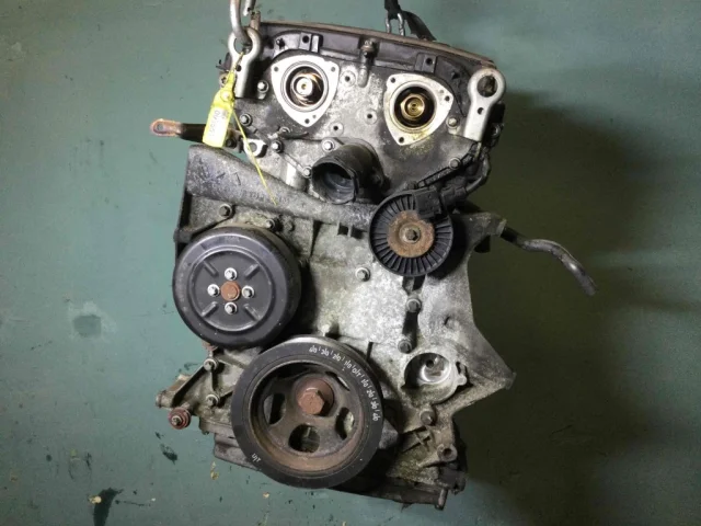 Продажа двигателя 271.946