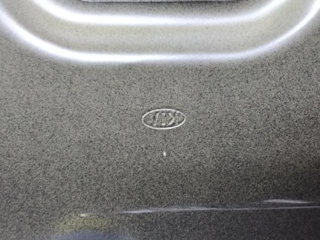 Двери для Kia Carnival 4 KA4 2020+ на фотографиях