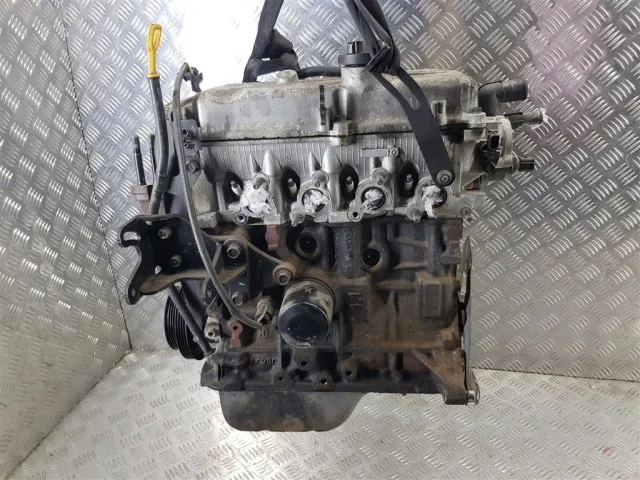 Продажа двигателя G4HG