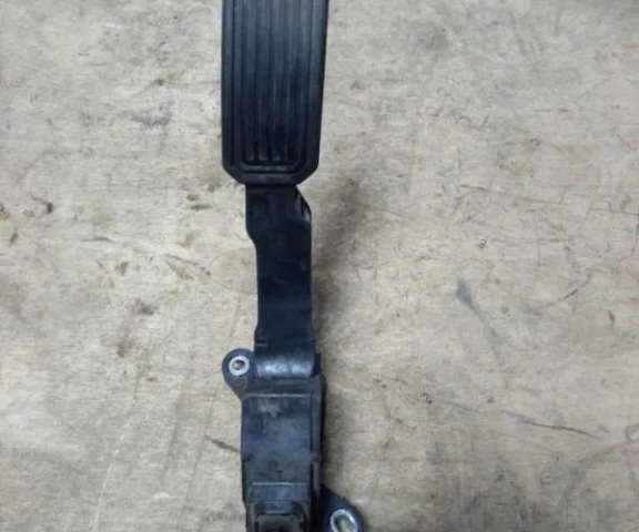 Электронная педаль газа для Toyota RAV4 XA30 2005-2012 на фотографиях