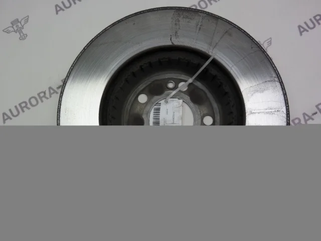 Тормозные колодки задние для Mercedes-Benz E class W213 2016-2023 на фотографиях