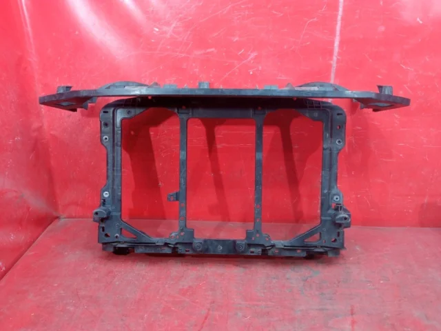 Приборная панель для Mazda CX 5 KE 2011-2017 на фотографиях