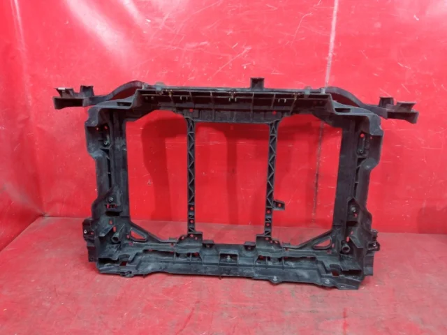 Приборная панель для Mazda CX 5 KE 2011-2017 на фотографиях