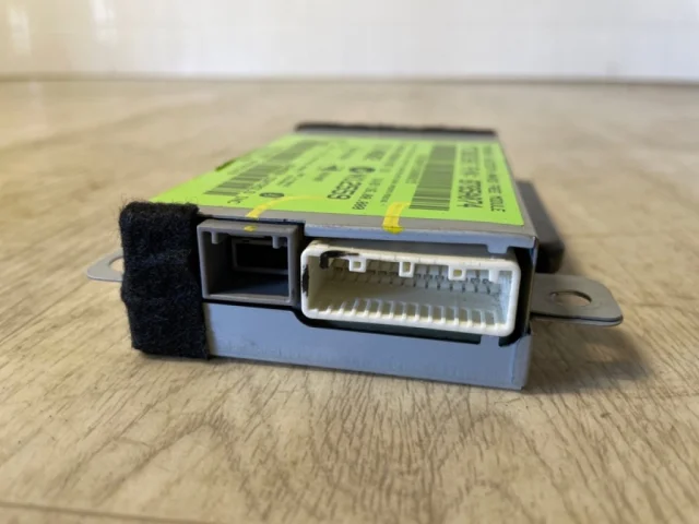 Блок цилиндров для Mitsubishi Outlander III GF0W 2012-2016 на фотографиях