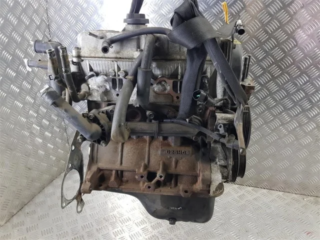 Продажа двигателя G4HG