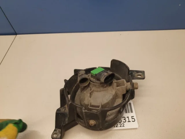 Противотуманка (ПТФ) передняя правая для Mazda CX 5 KE 2011-2017 на фотографиях