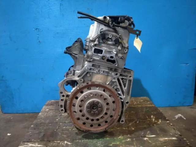 Продажа двигателя K24A3