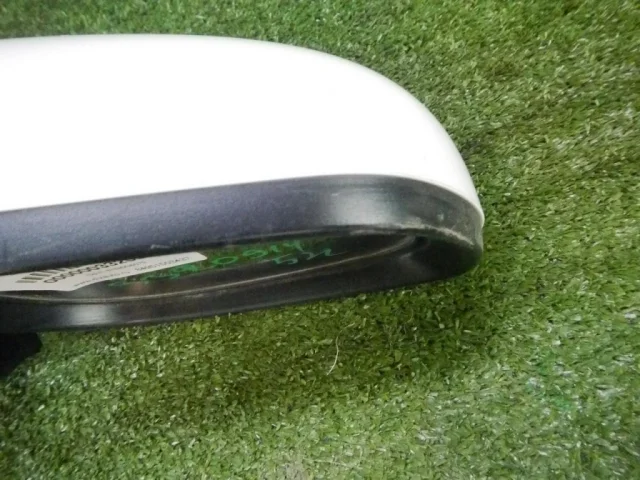 Стекла и зеркала для Kia Picanto JA 2017-2023 на фотографиях