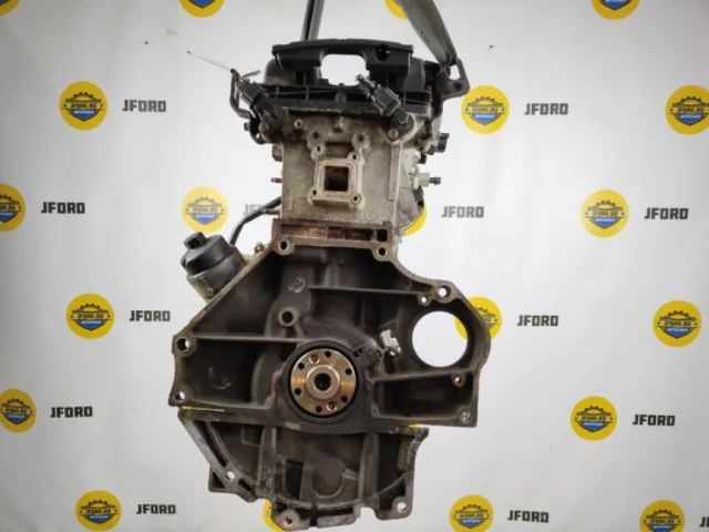 Продажа двигателя Z18XER