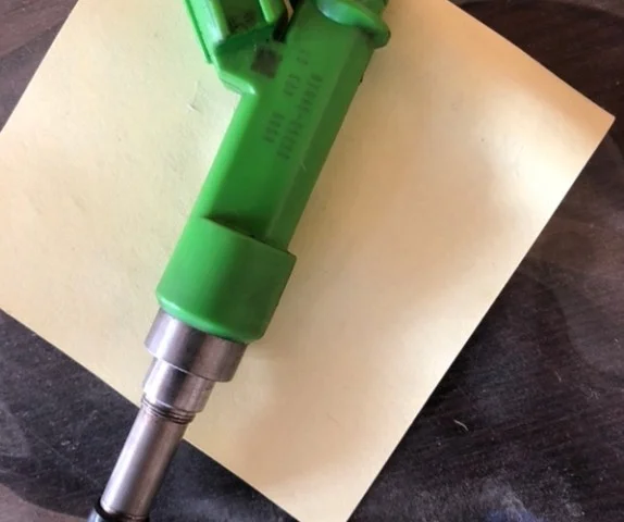 Двигатель для Toyota RAV4 XA40 2013-2015 на фотографиях