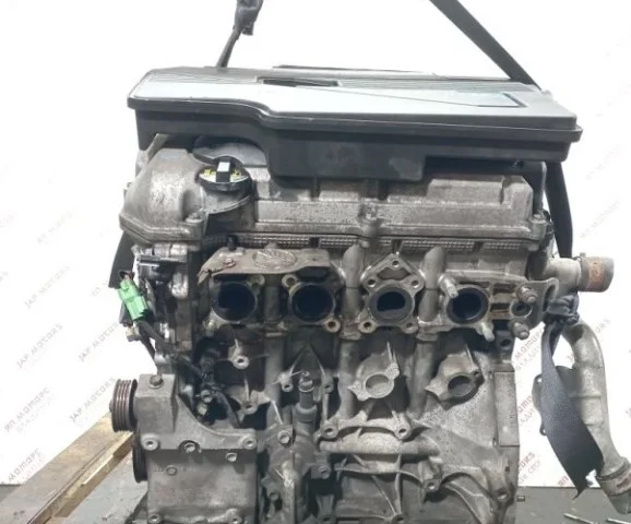 Продажа двигателя M16A