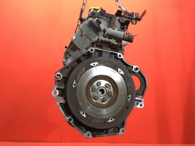 Продажа двигателя Z14XEP