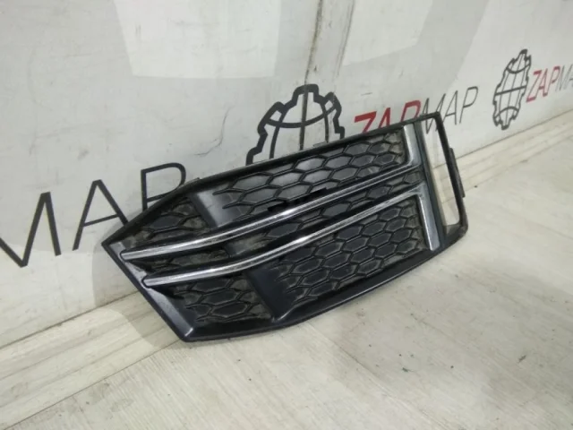 Дверь задняя левая для Opel Mokka 2012-2016 на фотографиях