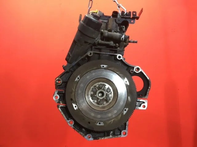 Продажа двигателя Z12XE